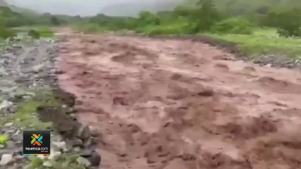 tn7-lluvias-provocan-17-emergencias-160522