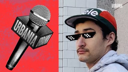 Avez-vous survécu à votre fin de session? | Vox pop