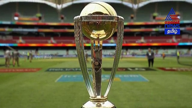 "மழையே" போ.. போ.. எங்க நாட்டுக்கு போ..! கையெடுத்து கும்பிட்டு வேண்டிய கேதர் ஜாதவ்.. வைரல் வீடியோ