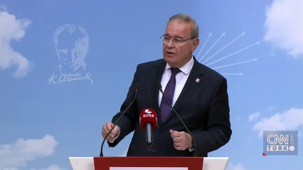 "Seçim güvenliğini sağlayacağız"