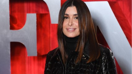 VOICI : Jenifer bientôt de retour : ce message sur Instagram qui enchante ses abonnés