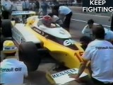 322 F1 09 GP Grande-Bretagne 1979 (TSR) p3