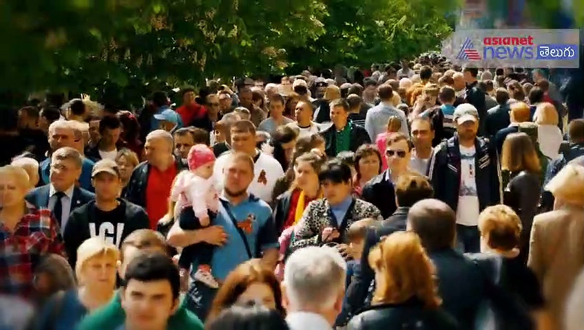 ఆమె తలుచుకుంది.. కరోనాను దేశం నుండే తరిమికొట్టింది.. ఎక్కడంటే...