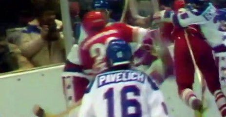 The 80s Greatest S01 E01