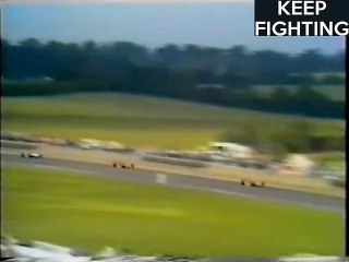 322 F1 09 GP Grande-Bretagne 1979 (TSR) p4
