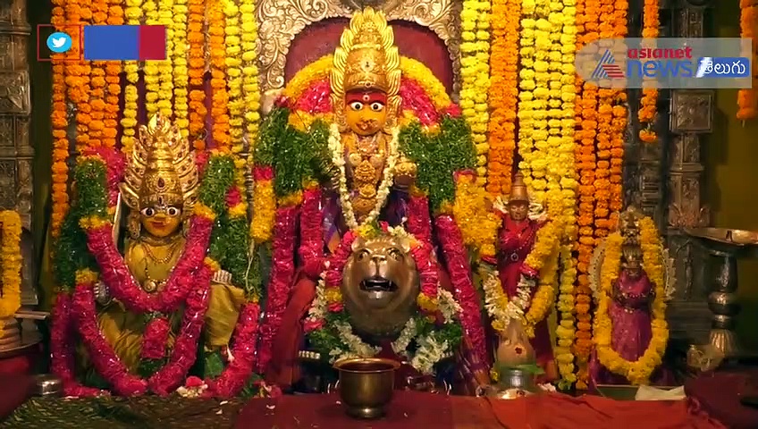 తిరుపతి, శ్రీశైలం.. ఆలయాల్లో ప్రారంభమైన ట్రయల్ రన్స్...