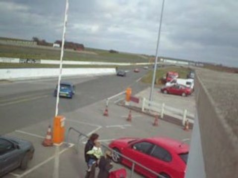 Journée Circuit à Croix en Ternois le 08.03.2008 001