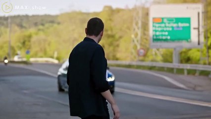 Yargi (Juicio) Cap 32 - Series Turcas To Español