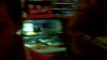 ASF_0028
