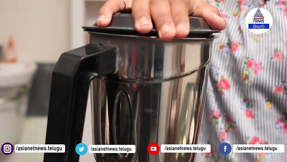 బిస్కట్ కేక్ తయారీ | ఓవెన్ లేకుండా