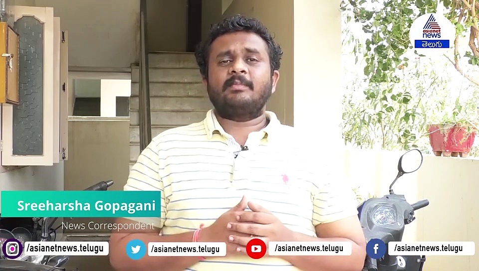 తెలుగు రాష్ట్రాల దగ్గర లాక్ డౌన్ ఎగ్జిట్ స్ట్రాటజీ ఉందా?