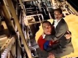 Lois & Clark: The New Adventures of Superman S03 E22