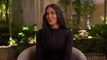 Kim Kardashian Dishes on the SI Swimsuit Photo Shoot, Her Childhood, and Her Kids