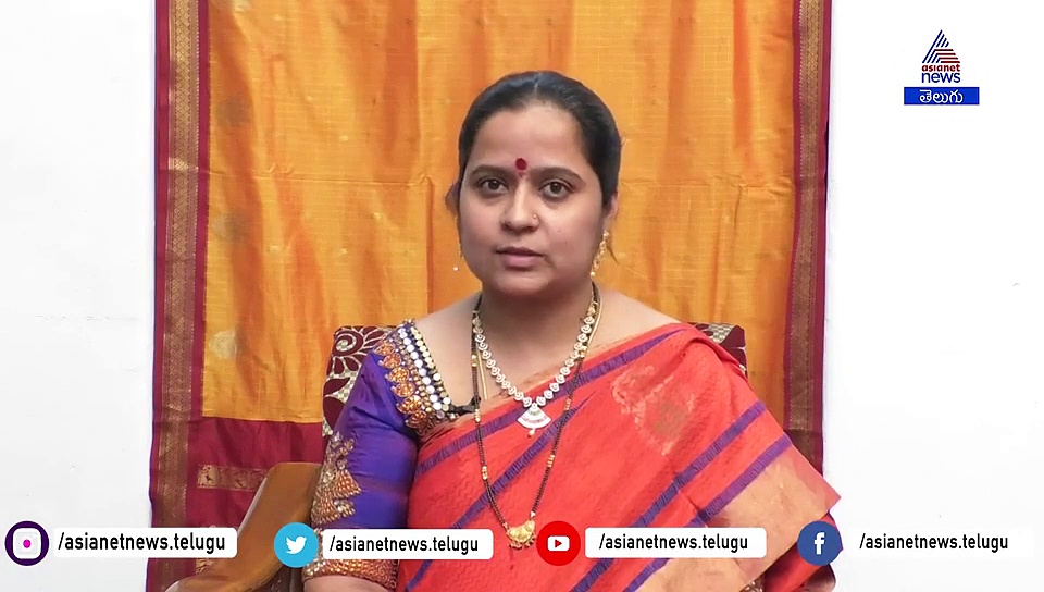 ఉగాది 2020 : శార్వరి నామ సంవత్సర వృషభ రాశి ఫలాలు