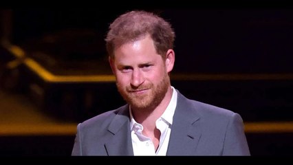 Prince Harry Wants to Protect Archie and Lili from 'Online Harm' Forever — 'But I'm Learning to Know