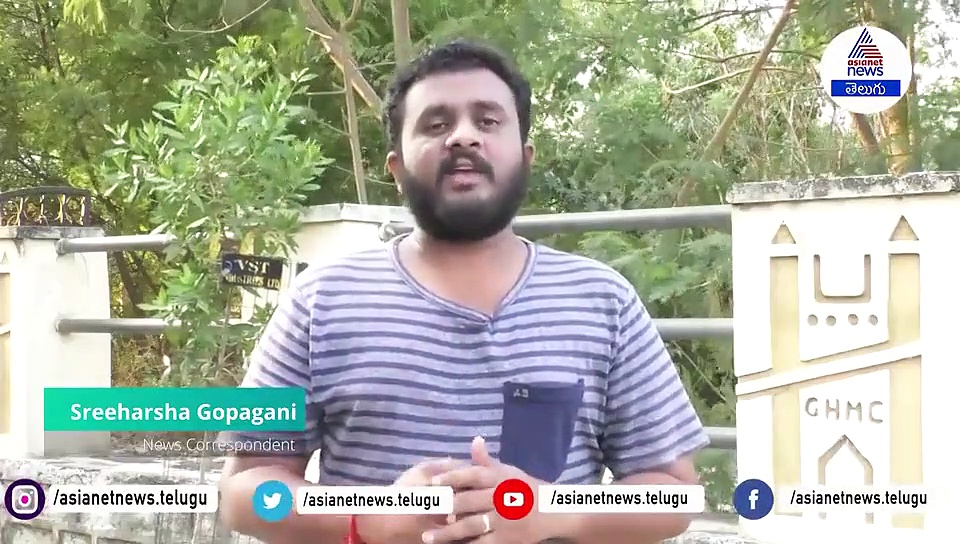 కరోనా లాక్ డౌన్: తెలుగు న్యూస్ అప్డేట్స్