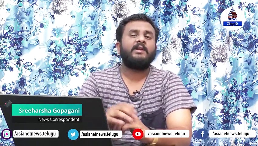 కరోనా లాక్ డౌన్: తెలుగు న్యూస్ అప్డేట్స్