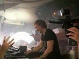 david guetta au pacha à ibiza