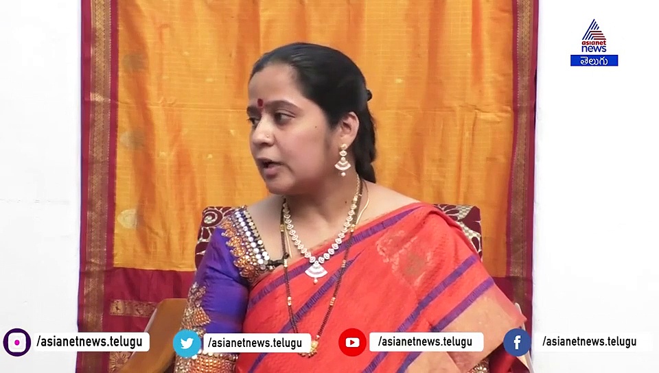 ఉగాది 2020 : శార్వరి నామ సంవత్సర వృశ్చికరాశి ఫలాలు