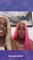 The City Girls Will Perform at Essence Fest 2022