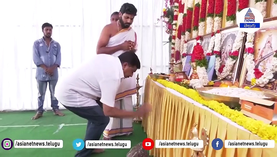 నితిన్, మేర్లపాక గాంధీ కాంబోలో కొత్త సినిమా!