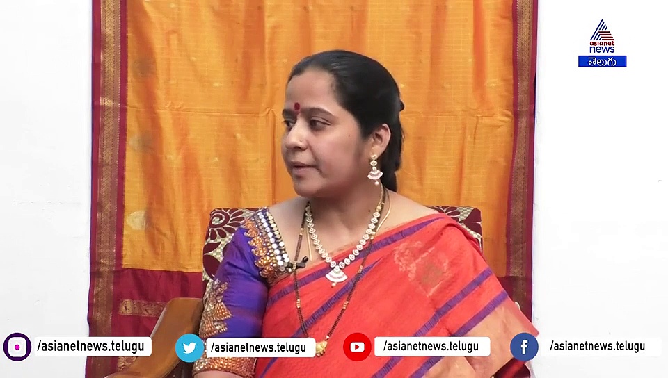 ఉగాది 2020 : శార్వరి నామ సంవత్సర సింహ రాశి ఫలాలు