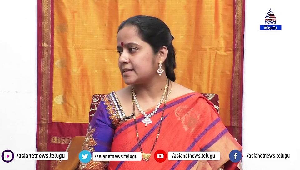 ఉగాది 2020 : శార్వరి నామ సంవత్సర కుంభ రాశి ఫలాలు