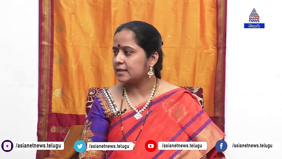 ఉగాది 2020 : శార్వరి నామ సంవత్సర కర్కాటక రాశి ఫలాలు