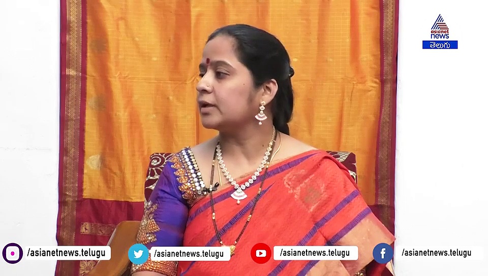 ఉగాది 2020 : శార్వరి నామ సంవత్సర కన్యా రాశి ఫలాలు