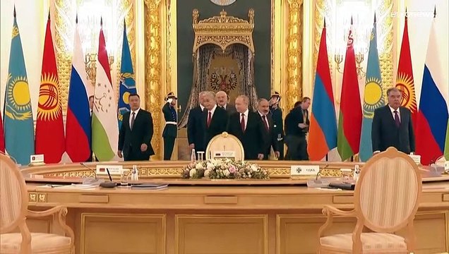 Финляндия: в шаге от НАТО