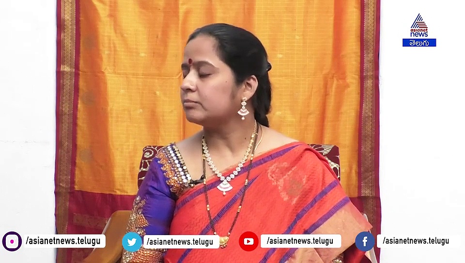 ఉగాది 2020 : శార్వరి నామ సంవత్సర మీన రాశి ఫలాలు