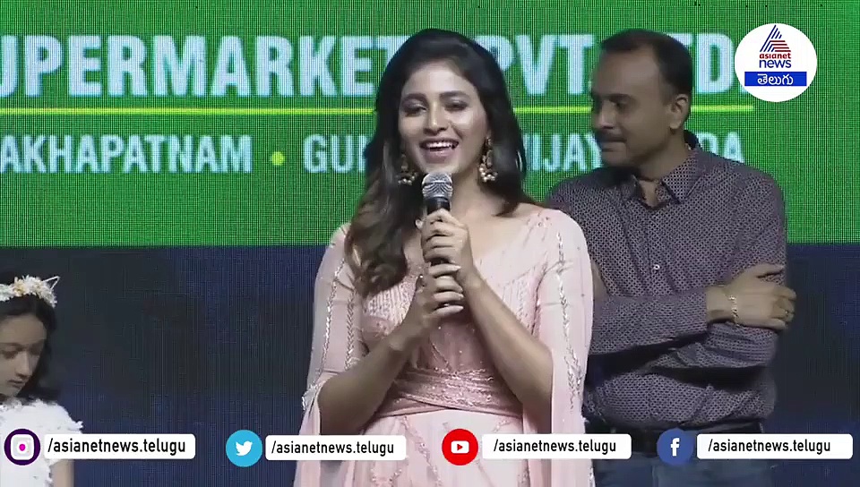 రవితేజతో నాతో రొమాన్స్ చేయించింది స్వీటీ..రాజమౌళి