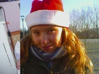 video sur mes pote sur chanson de nightwish