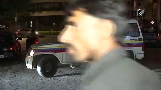 యస్ బ్యాంక్ : రానా కపూర్ పై మనీ లాండరింగ్ కేసు...