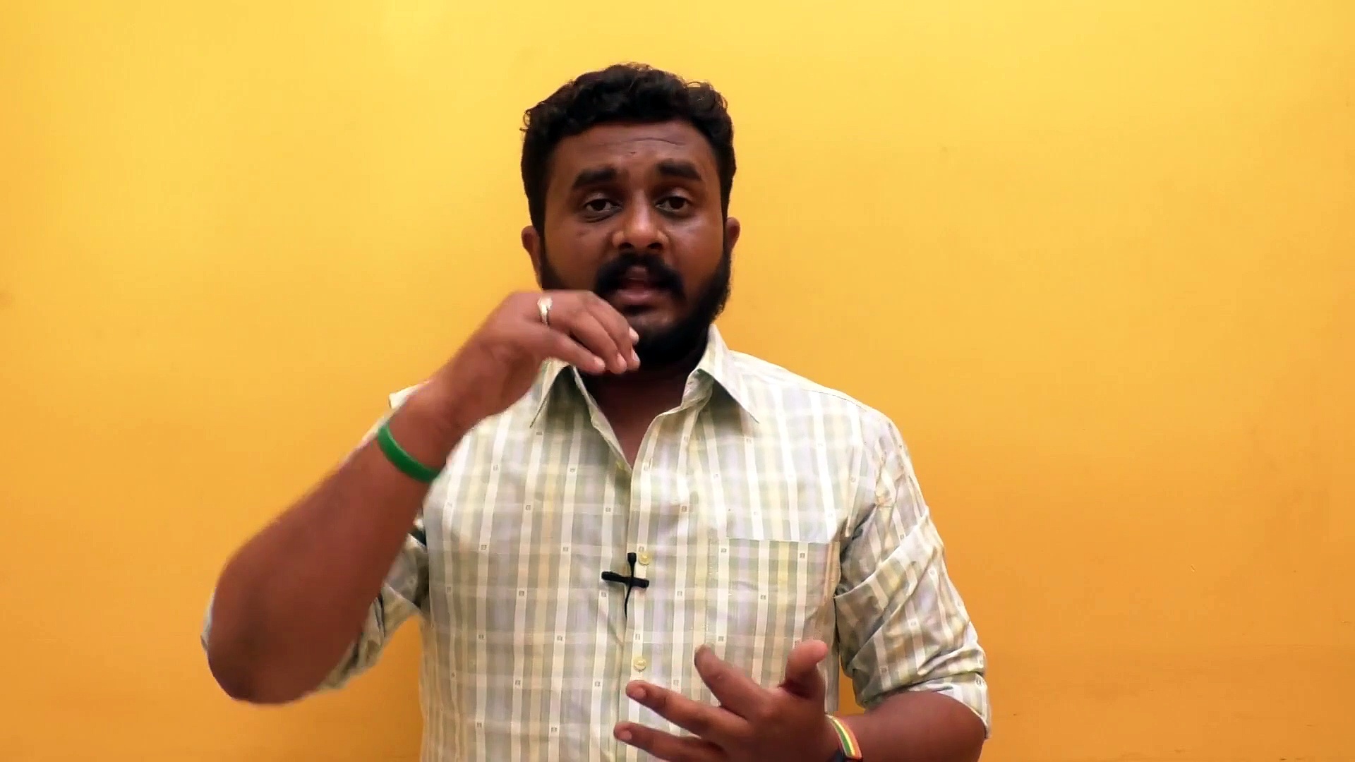 సెమీ ఫైనల్లో ఇండియా బోల్తా: బ్యాకప్ ప్లాన్ లేకపోవడమే...(వీడియో)