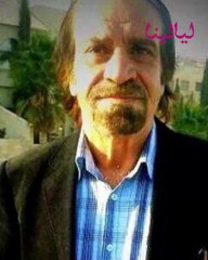 نجوم توفوا اثناء عملهم توب 10 المشاهير