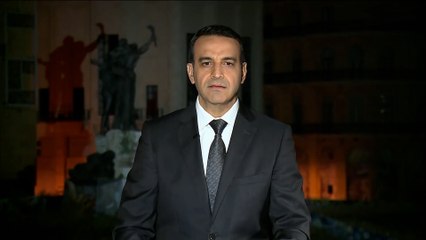 نافذة- مستجدات نتائج الانتخابات البرلمانية اللبنانية