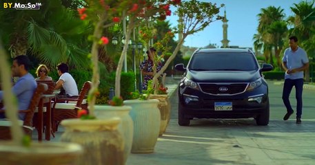 مسلسل زواج بالإكراه الحلقه 14