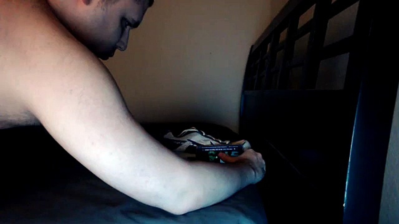 20181122(6544).mp4