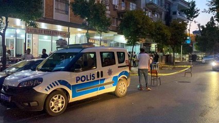 Son dakika haberi: Aydın'da bir genç evinde ölü bulundu