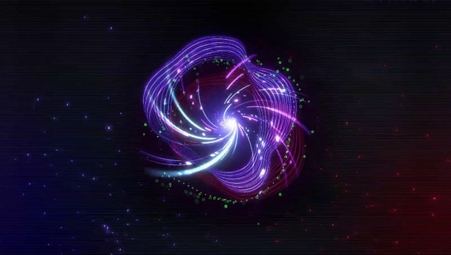 Yu-Gi-Oh! Master Duel #11 Fusion Festival Duel Matches