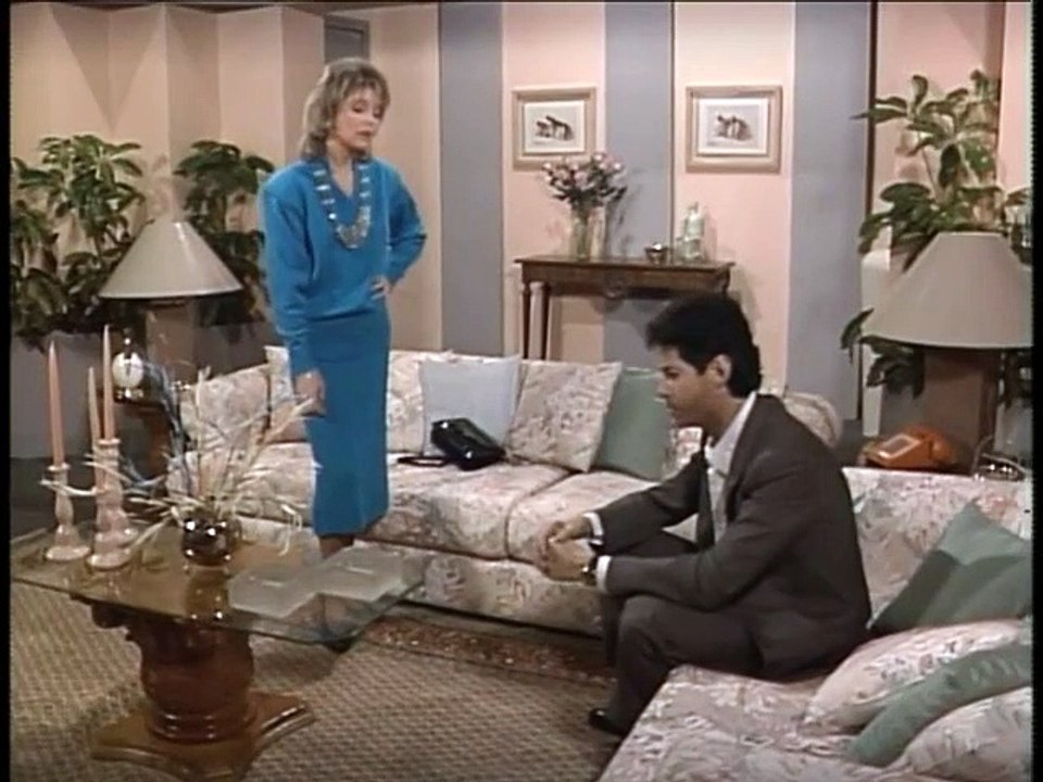 Rosa salvaje capitulo 113