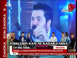 Savcı Sayan'dan 'Kürtçe' provokasyonuna tokat gibi cevap!