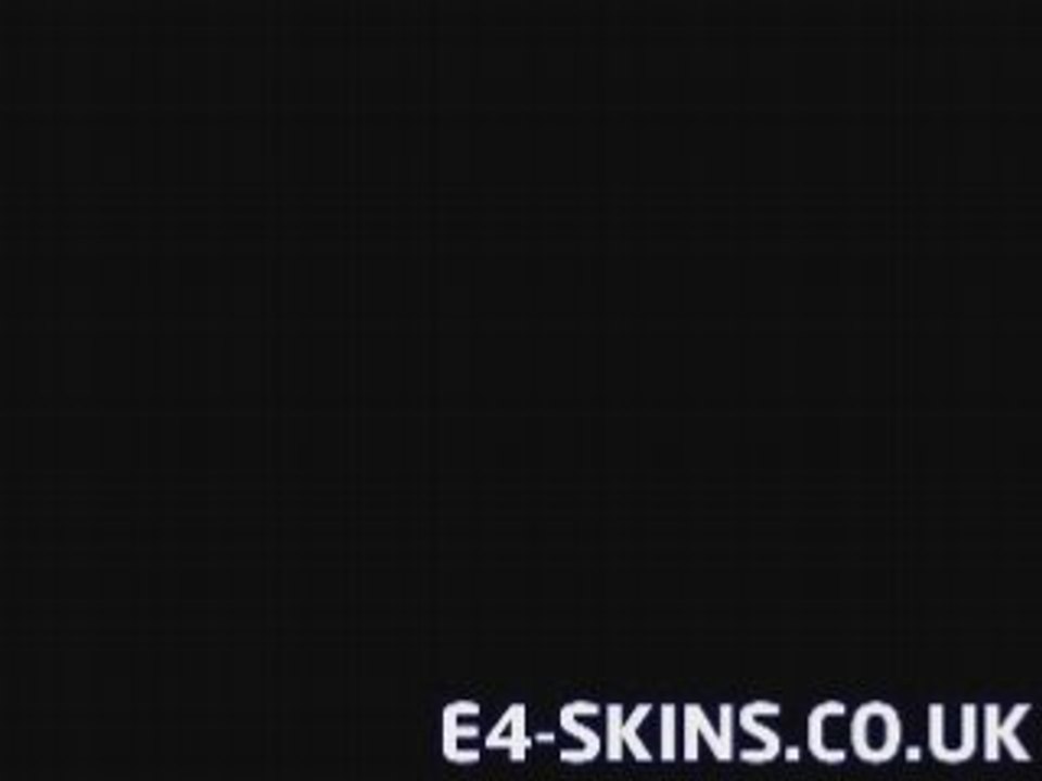 Skinscast Episode1