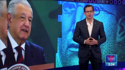 López Obrador frena la NOM-236-SE-2021 para verificación de autos