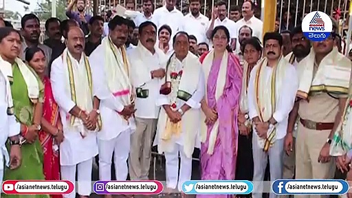 జగన్ చేతిలో అమరావతి భవితవ్యం: సర్కార్‌కు బోస్టన్ నివేదిక