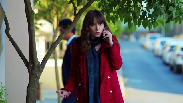 Full Moon / Pura Chaand Ep. 44 Urdu Dubbed | Dolunay