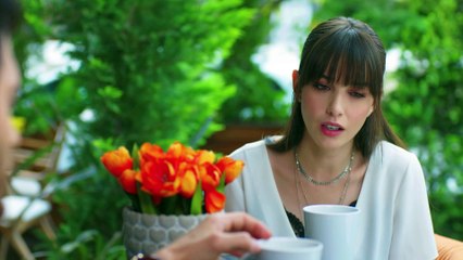 Full Moon / Pura Chaand Ep. 42 Urdu Dubbed | Dolunay