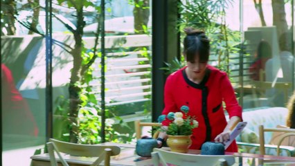 Full Moon / Pura Chaand Ep. 43 Urdu Dubbed | Dolunay