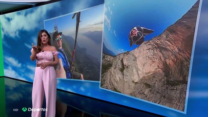 ALBA DUEÑAS, TOP ROSA MARCANDO